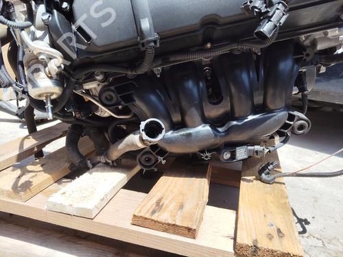 Engine MINI MINI COUNTRYMAN (R60) Cooper S | BP36837401M1 - Image 4