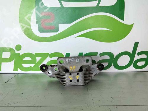 Used Engine mount OPEL ASTRA K (B16) [2015-2022]  30508159