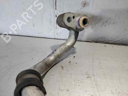 AC pipe VW GOLF V (1K1) | BP34722800M126 - Image 3