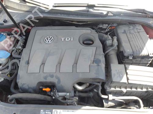 BP28462823M82 main image