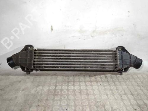 Used Intercooler FORD MONDEO III (B5Y) 2.0 TDCi (130 hp) 26477647