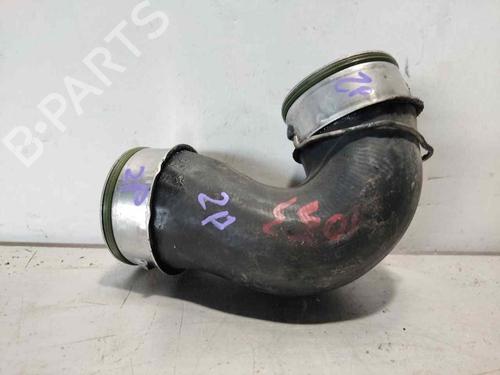 Used Pipe Pipe VW PASSAT B5.5 (3B3) 1.9 TDI (130 hp) 32494985 32494985