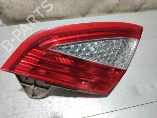 Used Right tailgate light Right tailgate light FORD MONDEO IV (BA7) [2007-2015] 29137677 29137677