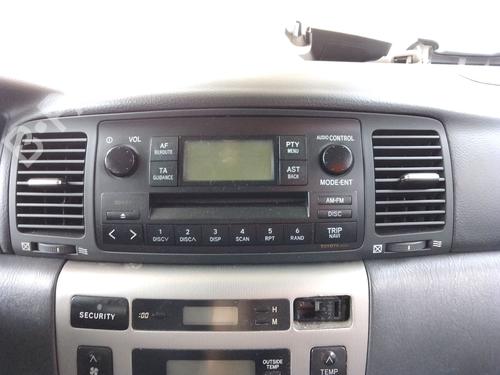 Used Air vent Air vent 37152872 37152872