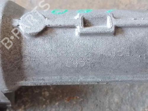 Steering rack FIAT 500X (334_)  | BP26693531M22 