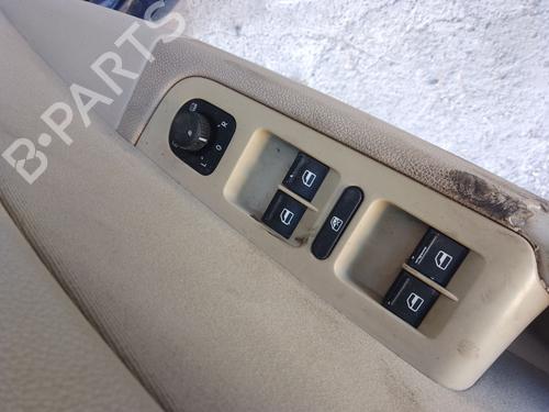 BP32234304I27 main image