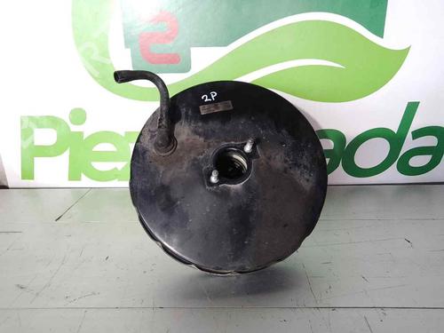 Used Servo brake VW BORA I (1J2) 1.9 TDI (150 hp) 30706572
