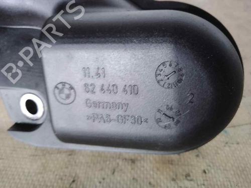 Other BMW 1 (E87) 118 d | BP26475208O1 