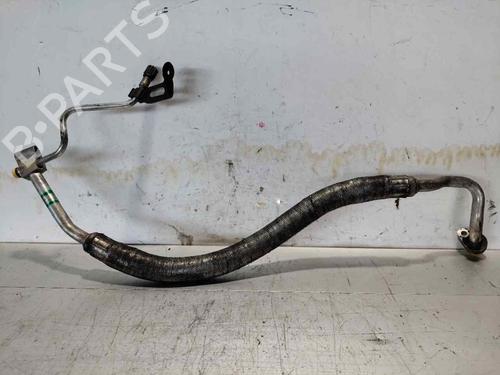 Used AC pipe AC pipe BMW X3 (E83) 3.0 d (204 hp) 33956638 33956638