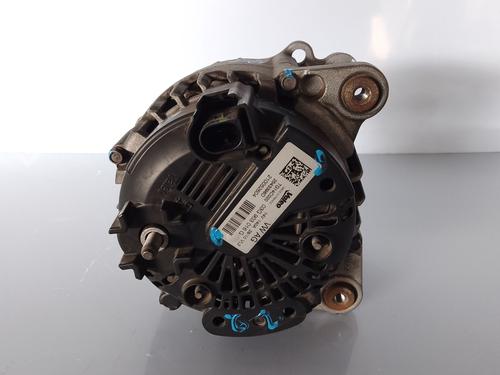 Alternator AUDI Q5 (8RB) 2.0 TDI | BP37691310M7 - Image 4
