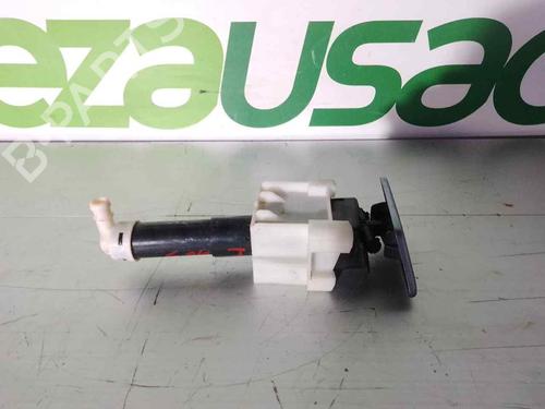 Headlight washer RENAULT KOLEOS I (HY_) 2.0 dCi (HY0K) | BP30974295E17