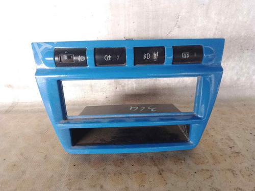 Used Switch KIA PICANTO I (SA) 1.1 (65 hp) 28139678