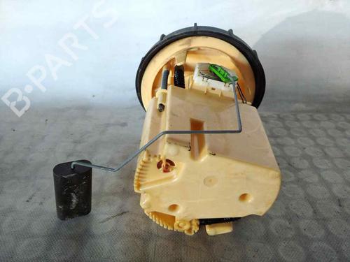 Fuel pump PEUGEOT 308 II (LB_, LP_, LW_, LH_, L3_)  | BP26481100M76 