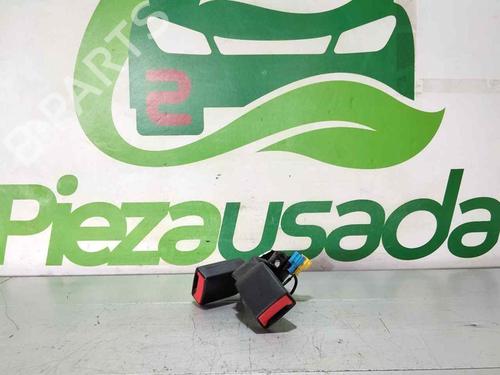 seat-buckle-mercedes-benz-a-class-w176-2012-2013-2014-2015-2016-2017-2018-31803455 main image