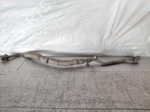 Used Pipe Pipe 37030179 37030179
