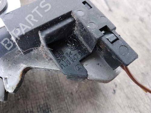 Frein à main AUDI A3 (8L1) 1.8 T | BP26470312I18 