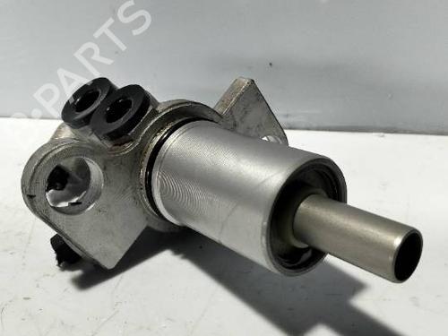 Hovedbremsecylinder Hovedbremsecylinder 39209863 39209863