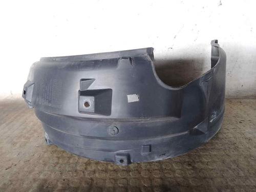 Wheel arch SMART FORFOUR (454) 1.5 CDI (454.001) | BP26474271C56 