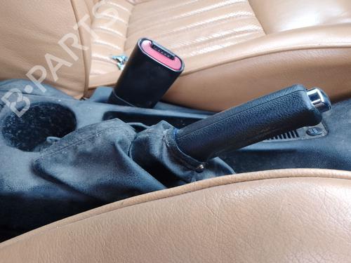 Freno de mano ALFA ROMEO 147 (937_) 1.6 16V T.SPARK (937.AXA1A, 937.AXB1A, 937.BXB1A) (120 hp) 32211088