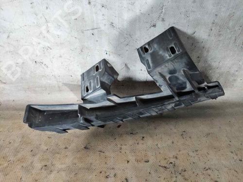 Right headlight support AUDI Q7 (4LB) 3.0 TDI quattro | BP30286913C156