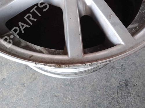 Rim BMW X3 (E83) 3.0 d | BP26483223C45 