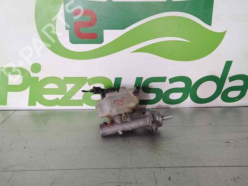 Used Brake master cylinder VW GOLF PLUS V (5M1, 521) [2004-2013]  31136280