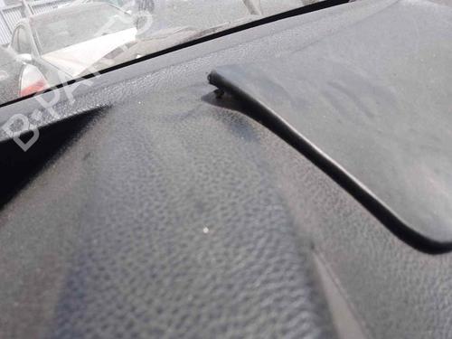 Airbag Kit SUBARU LEGACY V (BM)  | BP28470247C86 