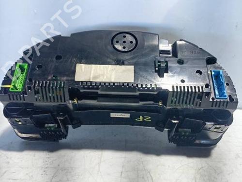 Instrument cluster AUDI A4 B6 (8E2) 1.9 TDI | BP40456625C47 - Image 2