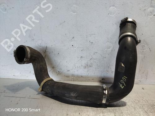 Used Pipe Pipe LAND ROVER FREELANDER 2 (L359) [2006-2015] 36113615 36113615