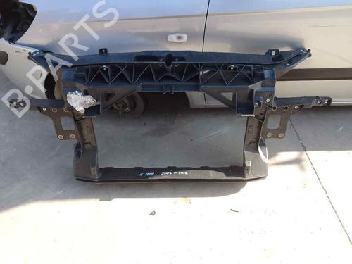 Frontplade/Frontkurv SEAT LEON (1P1) [2005-2013]  26483730