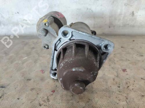 Starter FORD FOCUS I (DAW, DBW) 1.6 16V | BP30133361M8