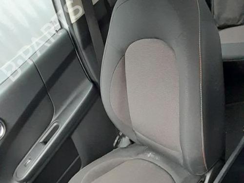 Used Right front seat Right front seat MINI MINI COUNTRYMAN (F60) One D (116 hp) 33019979 33019979