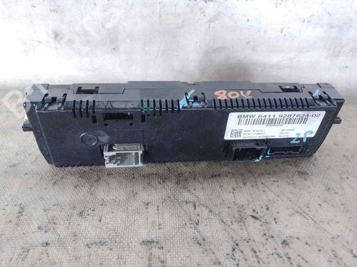 Climate control BMW X1 (E84) sDrive 16 d | BP26484479I5 