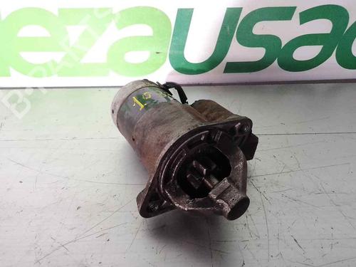 Starter HYUNDAI TUCSON (JM)  | BP31252616M8 