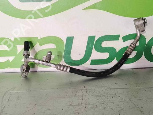AC pipe CHRYSLER SEBRING (JS) 2.0 CRD | BP31279150M126