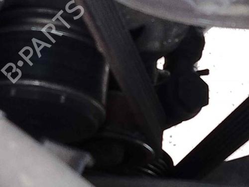 Styring servopumpe VW GOLF IV (1J1) [1997-2008]  28452656