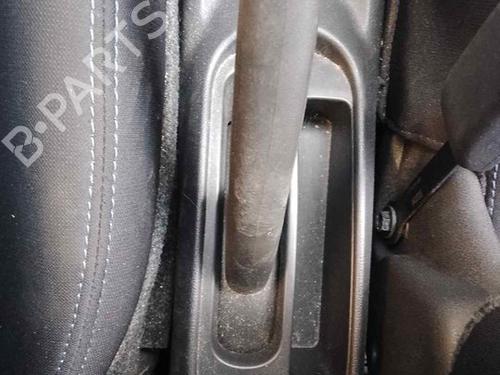 Used Hand brake NISSAN MICRA IV (K13K, K13KK) 1.2 (80 hp) 28461423