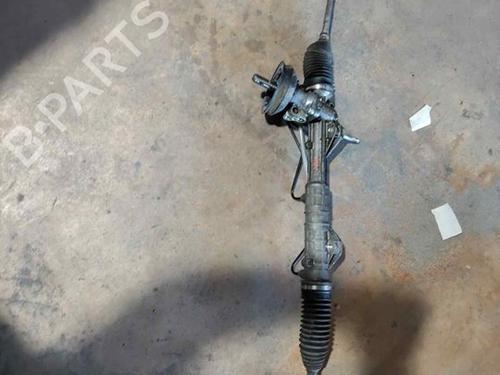 Used Steering rack Steering rack PEUGEOT PARTNER Box Body/MPV [2008-2026] 33693720 33693720