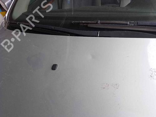 Used Front windshield wiper arm BMW 5 (E39) 530 d (184 hp) 28466022