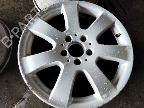 Used Rim Rim 33851838 33851838