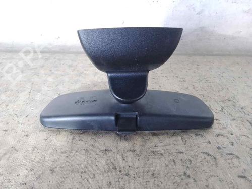 Rear mirror FORD MONDEO IV (BA7)  | BP26471585I6 