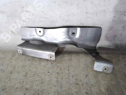 Other BMW 5 Gran Turismo (F07) 520 d | BP26474457O1 