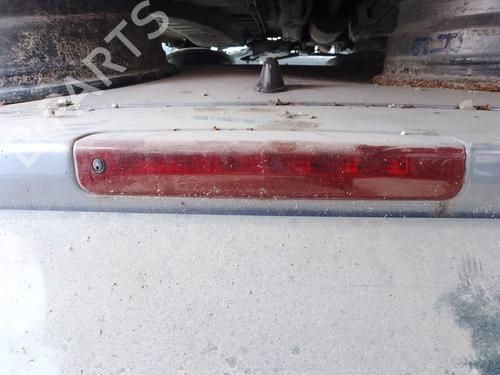 Used Third brake light OPEL ASTRA H (A04) [2004-2014]  32123667