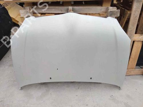 Used Hood Hood TOYOTA COROLLA (_E12_) 1.4 D (NDE120_, NDE120R) (90 hp) 33906987 33906987