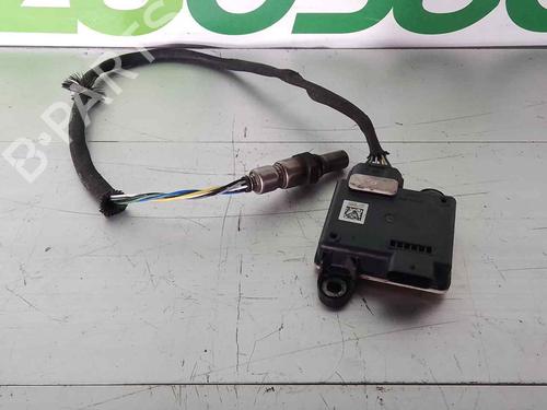 Electronic sensor LAND ROVER DISCOVERY IV (L319) | BP31158594M84 - Image 4