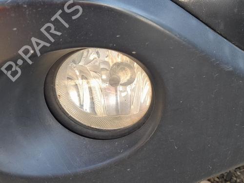 Used Left front fog light Left front fog light HONDA CR-V III (RE_) 2.2 i-CTDi 4WD (RE6) (140 hp) 33884883 33884883