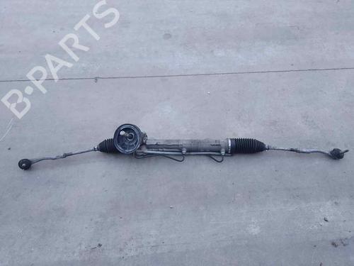 Used Steering rack CITROËN BERLINGO / BERLINGO FIRST MPV (MF_, GJK_, GFK_) 1.6 HDI 75 (MF9HW, GJ9HWC, GF9HWC, GN9HWC) (75 hp) 26484362