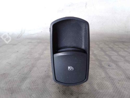 Used Right front window switch OPEL CORSA D (S07) 1.3 CDTI (L08, L68) (75 hp) 26466677