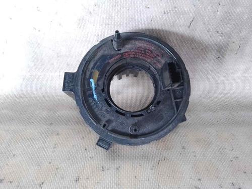 Used Squib airbag SKODA FABIA I (6Y2) [1999-2008]  27341932