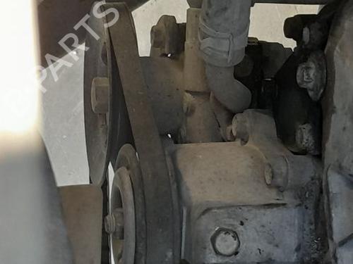 BP32371548M99 main image